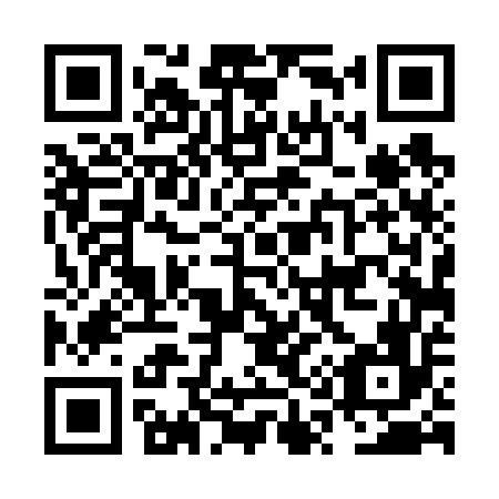 QR code for NQ 4656