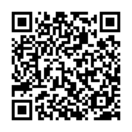 QR code for NQ 4795