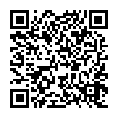 QR code for NQ 4848