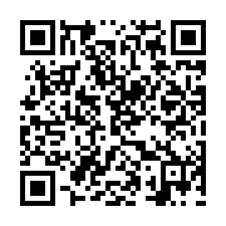 QR code for NQ 4880