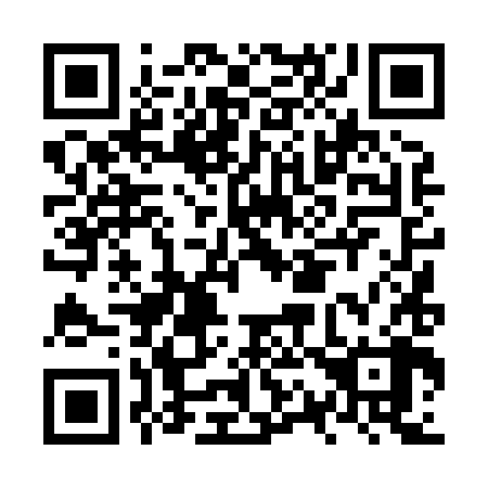 QR code for NQ 4888