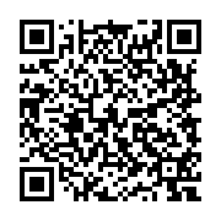 QR code for NQ 4910