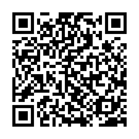 QR code for NQ 4931