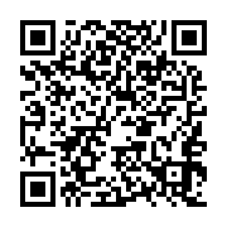 QR code for NQ 4953