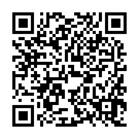 QR code for NQ 4986