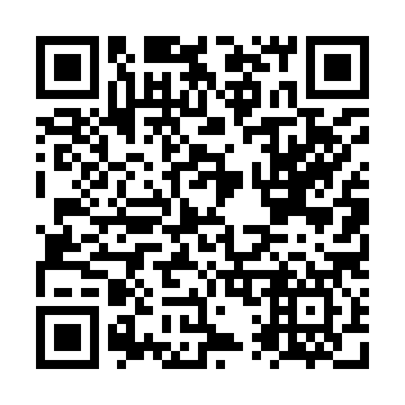 QR code for NQ 4987