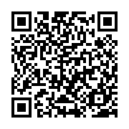 QR code for NQ 5004