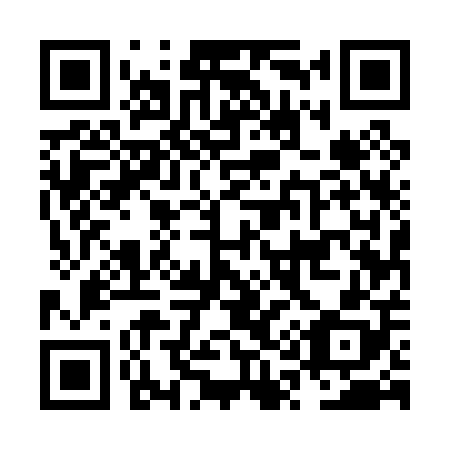 QR code for NQ 5008