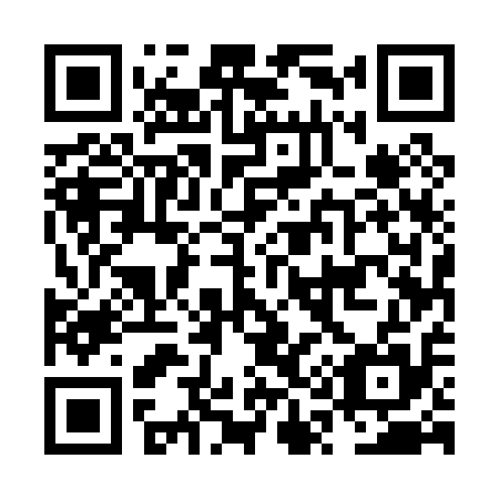 QR code for NQ 5015