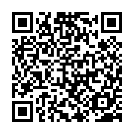 QR code for NQ 5055