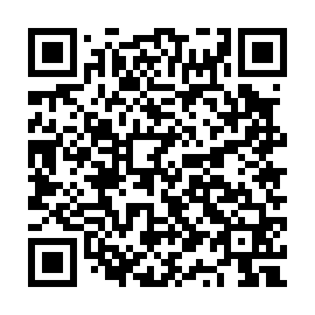 QR code for NQ 5060