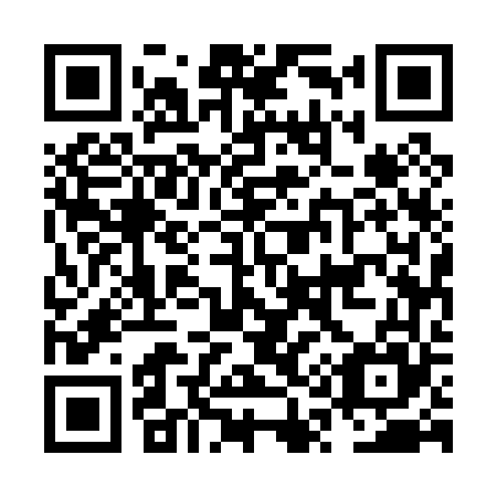 QR code for NQ 5065