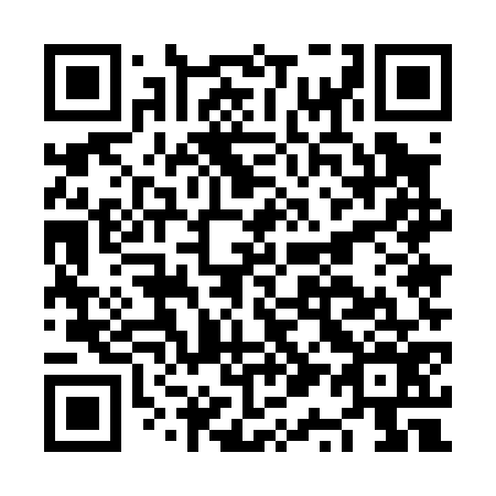 QR code for NQ 5076