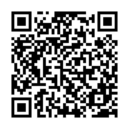 QR code for NQ 5086