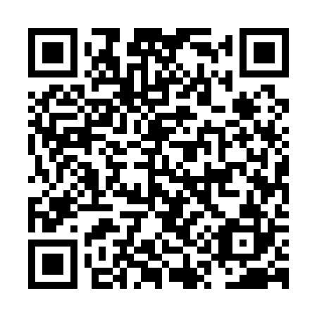 QR code for NQ 5122