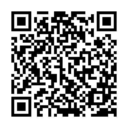 QR code for NQ 5142