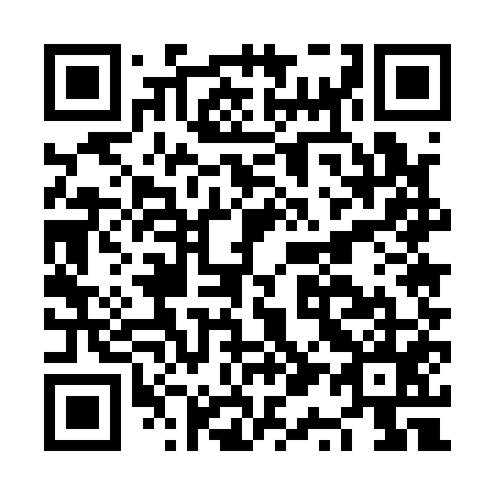 QR code for NQ 5155