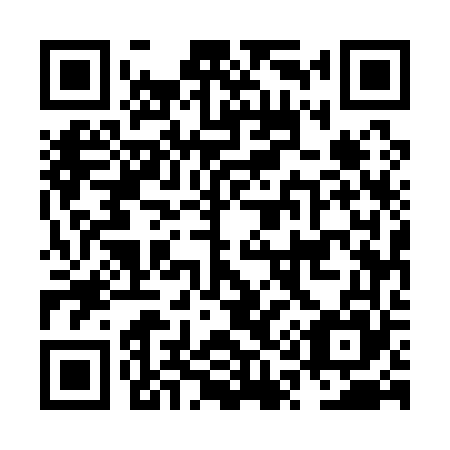 QR code for NQ 5165