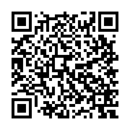 QR code for NQ 5169