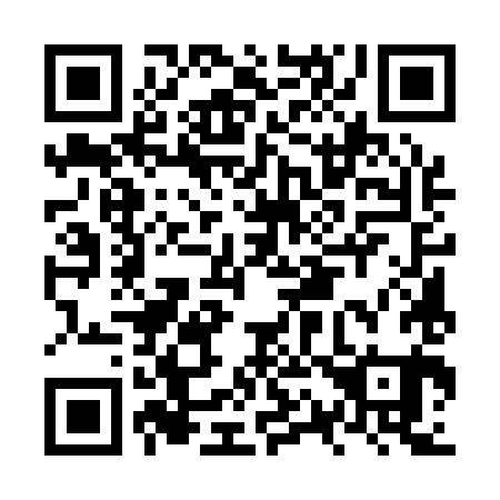 QR code for NQ 5181