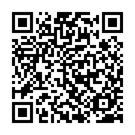 QR code for NQ 5185