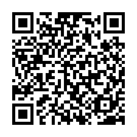 QR code for NQ 5210