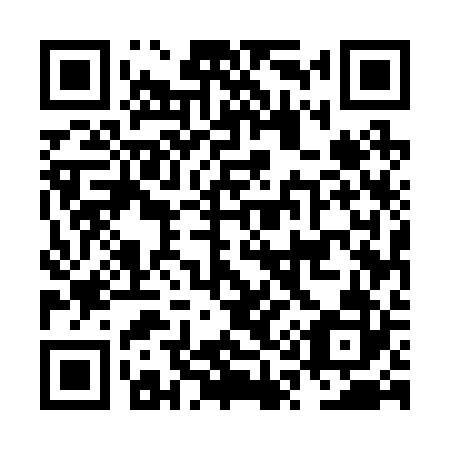QR code for NQ 5222