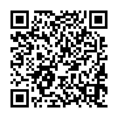 QR code for NQ 5250