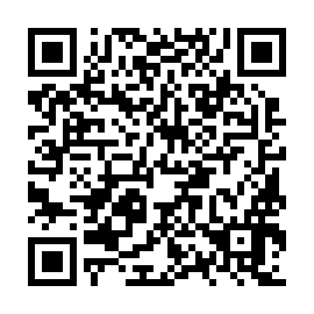QR code for NQ 5296