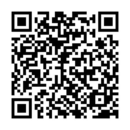 QR code for NQ 5303