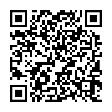 QR code for NQ 5312