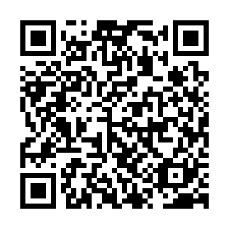 QR code for NQ 5321