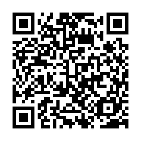 QR code for NQ 5365