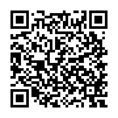 QR code for NQ 5389