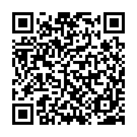 QR code for NQ 5397