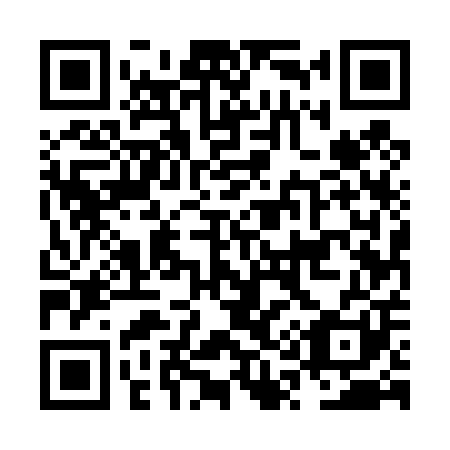 QR code for NQ 5401