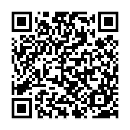 QR code for NQ 5444