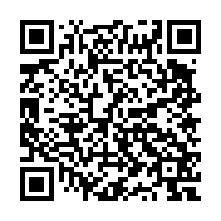 QR code for NQ 5462