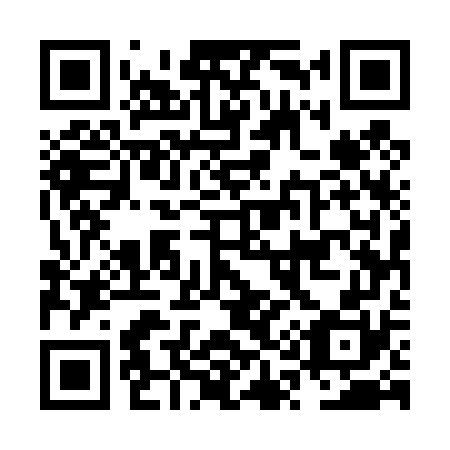 QR code for NQ 5470