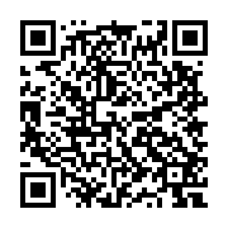 QR code for NQ 5502