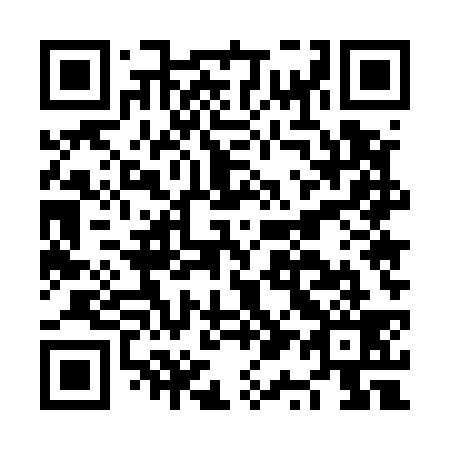 QR code for NQ 5539