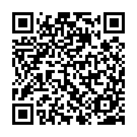 QR code for NQ 5545