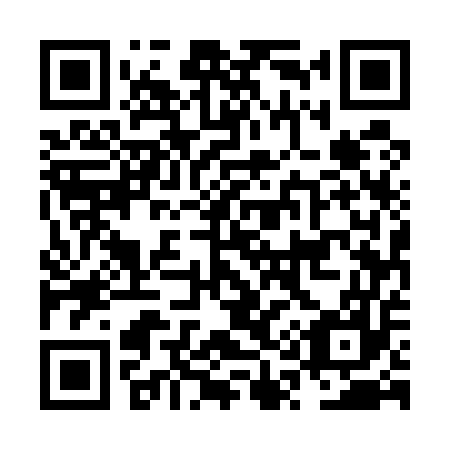 QR code for NQ 5557