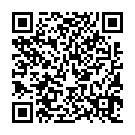 QR code for NQ 5604