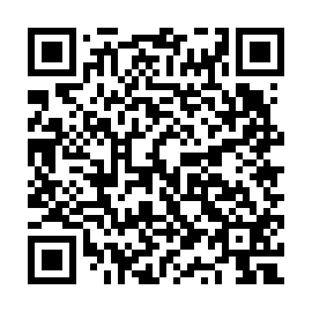 QR code for NQ 5612