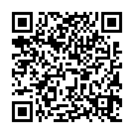QR code for NQ 5630