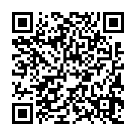 QR code for NQ 5637