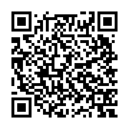 QR code for NQ 5674