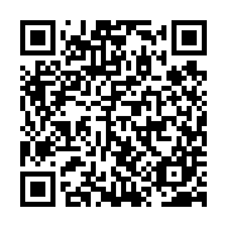 QR code for NQ 5687