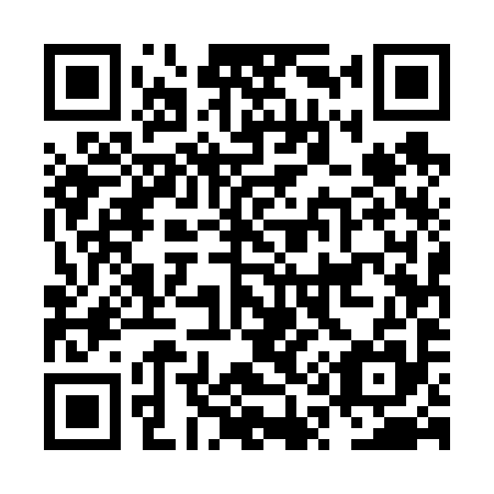 QR code for NQ 5695